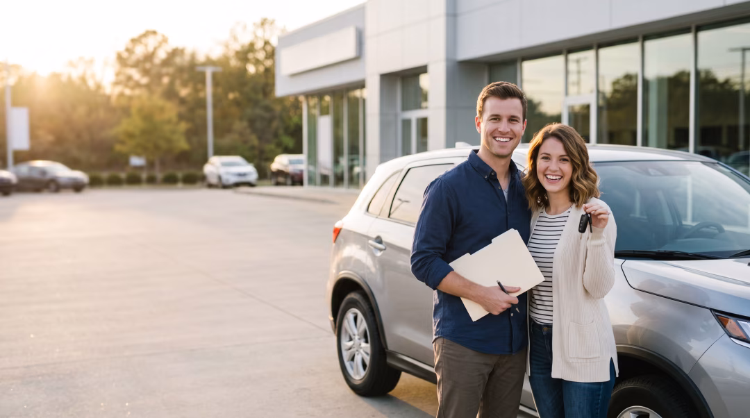 new-credit-crossover-dekalb-il