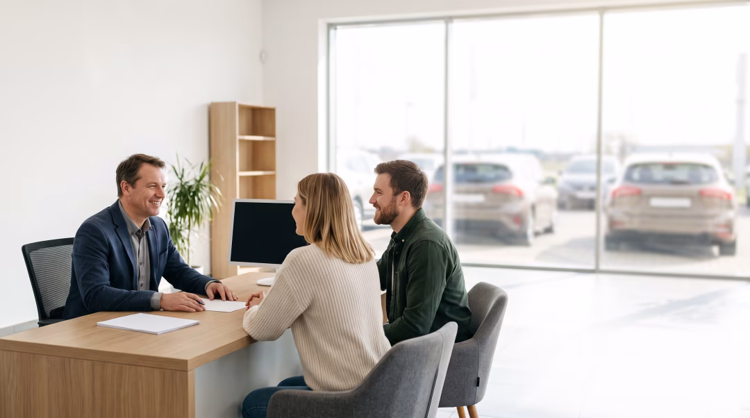 new-credit-financing-dekalb-il
