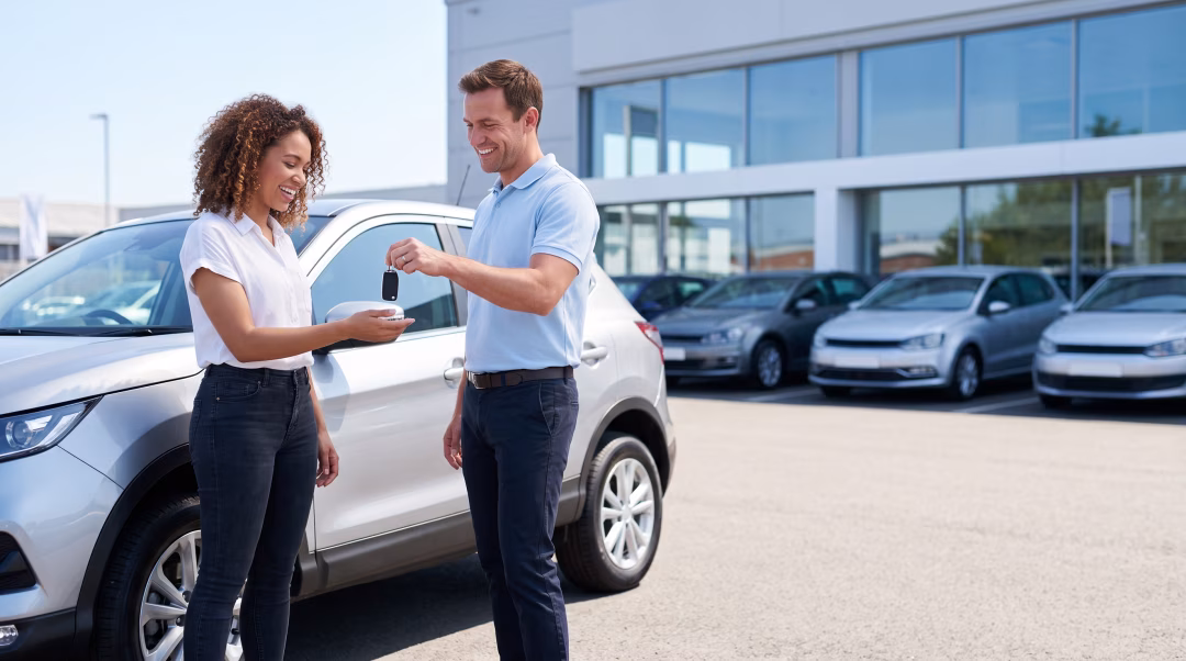 new-credit-financing-sandwich-il