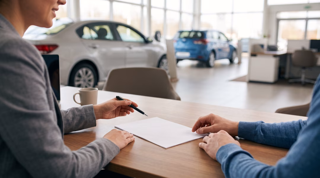new-credit-financing-sycamore-il