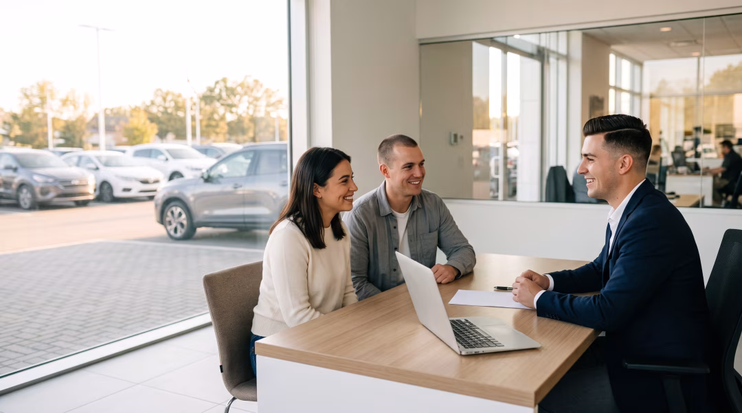new-credit-loans-dekalb-il