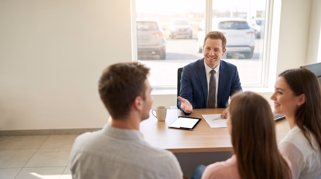 new-credit-sales-dekalb-il