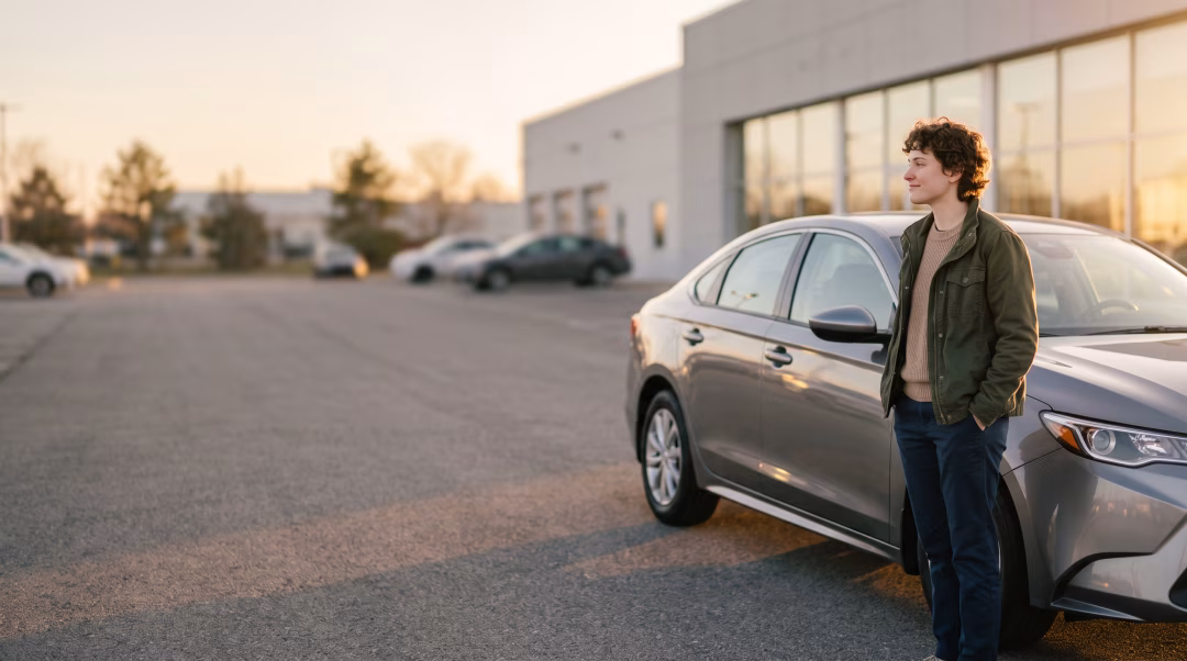 new-credit-sedan-dekalb-il