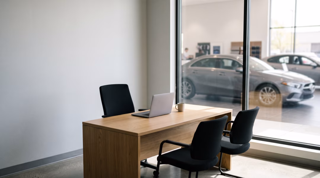 new-credit-vehicle-dekalb-il