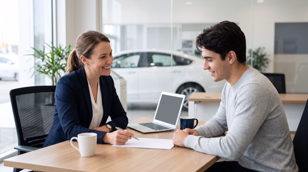 no-credit-car-financing-addison-il