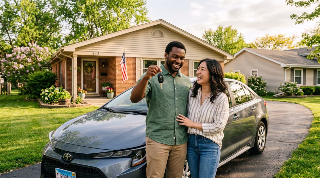no-credit-car-financing-aurora-il