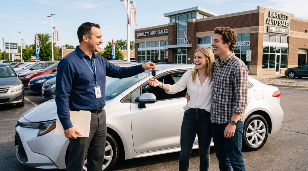 no-credit-car-financing-bartlett-il