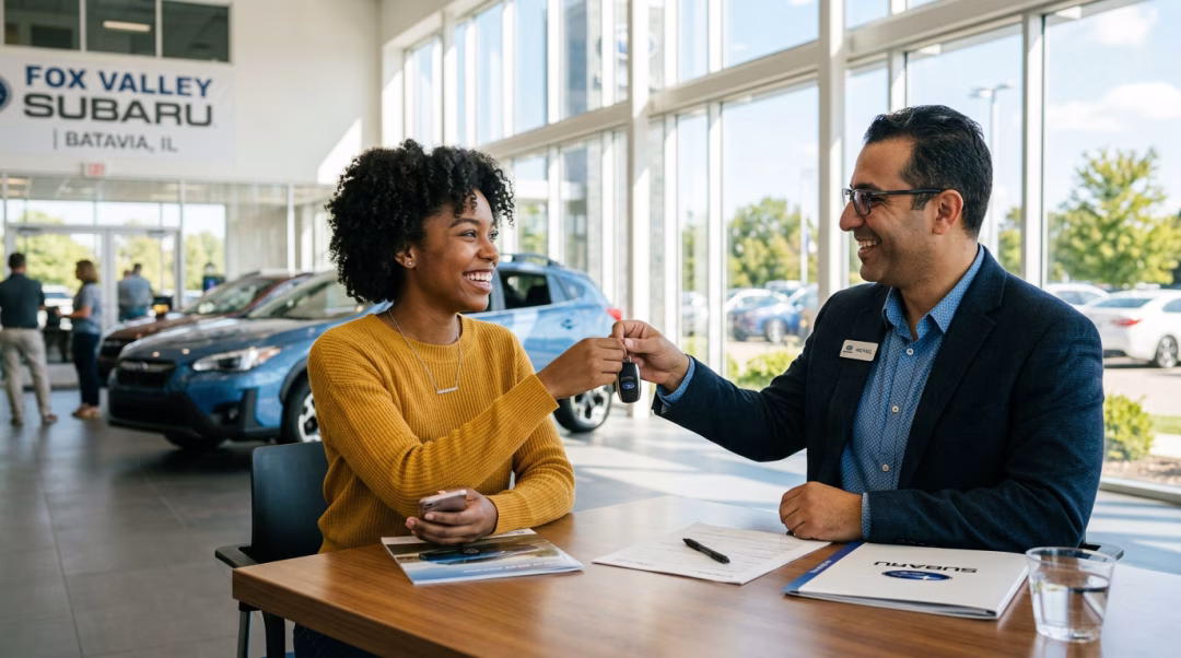 no-credit-car-financing-batavia-il
