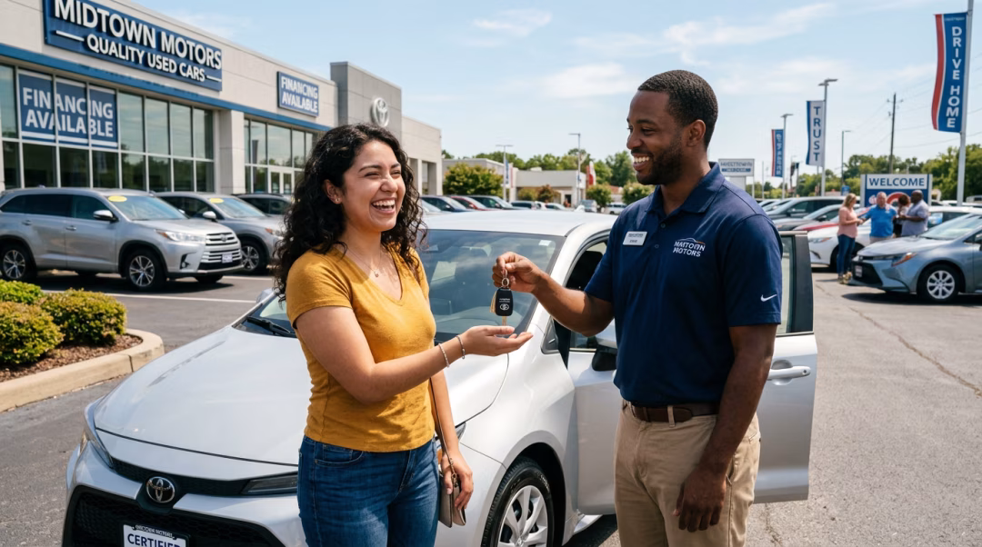 no-credit-car-financing-des-plaines-il