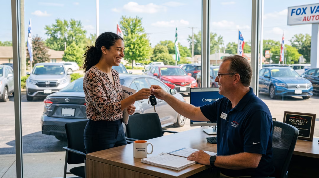 no-credit-car-financing-east-dundee-il