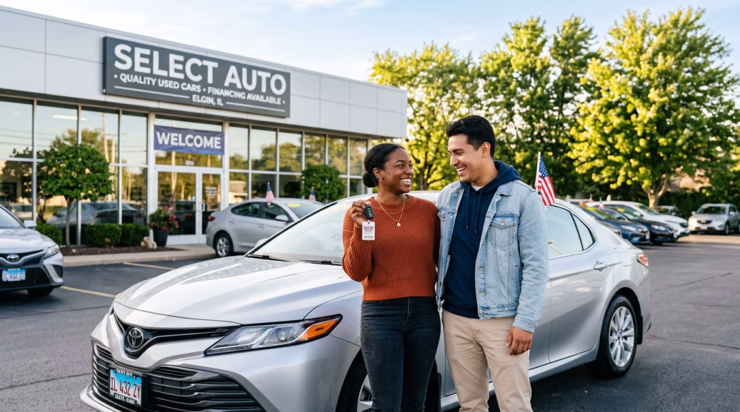 no-credit-car-financing-elgin-il