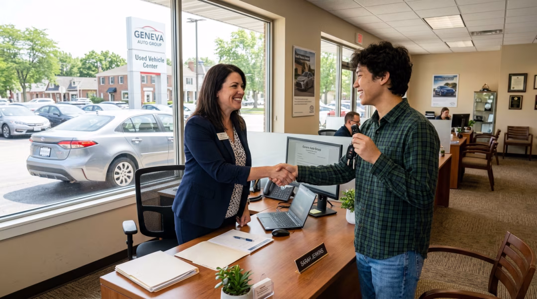 no-credit-car-financing-geneva-il