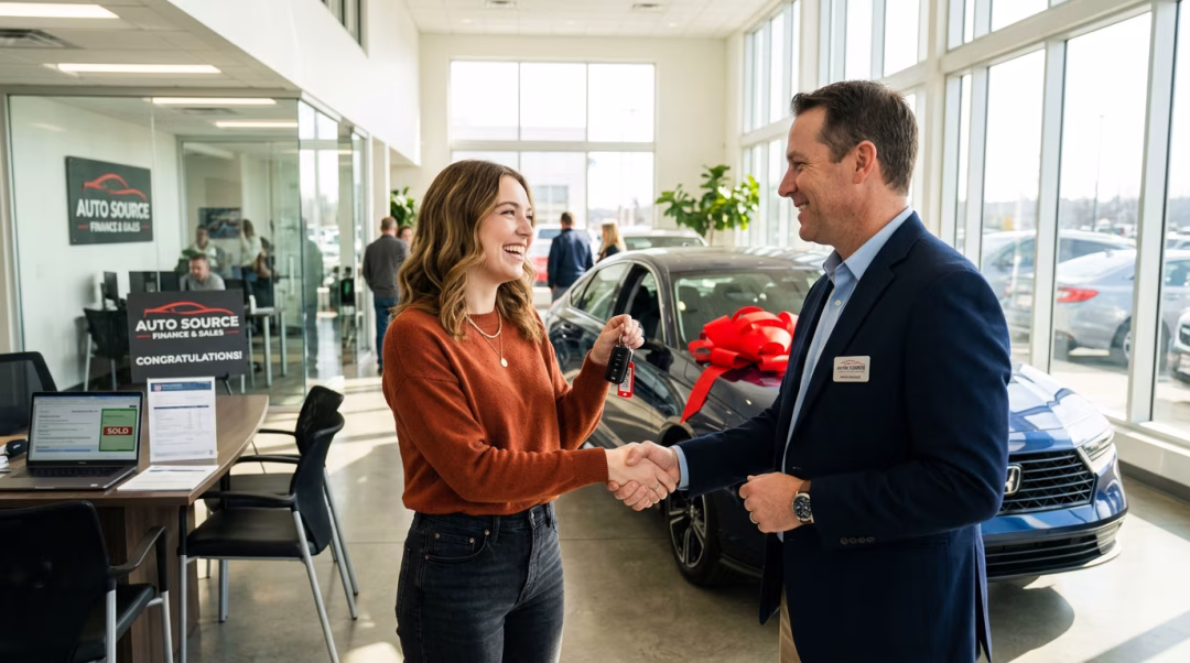 no-credit-car-financing-mount-prospect-il