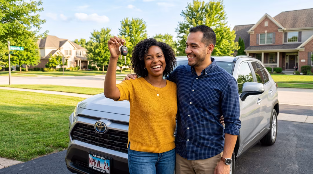 no-credit-car-financing-naperville-il