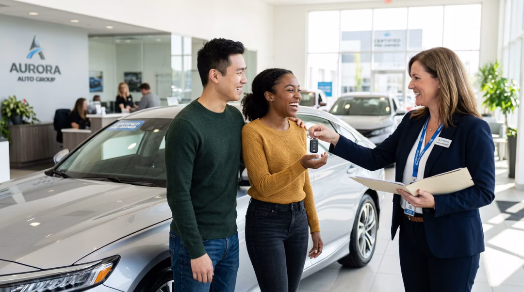 no-credit-car-financing-plainfield-il