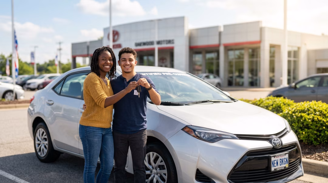 no-credit-car-financing-rock-island-il