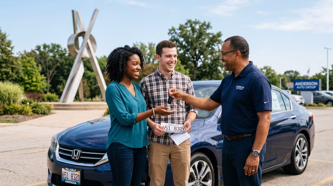 no-credit-car-financing-rockford-il