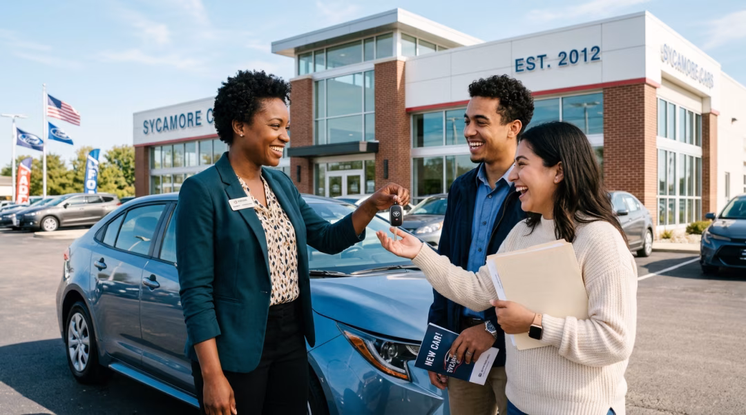 no-credit-car-financing-sycamore-il