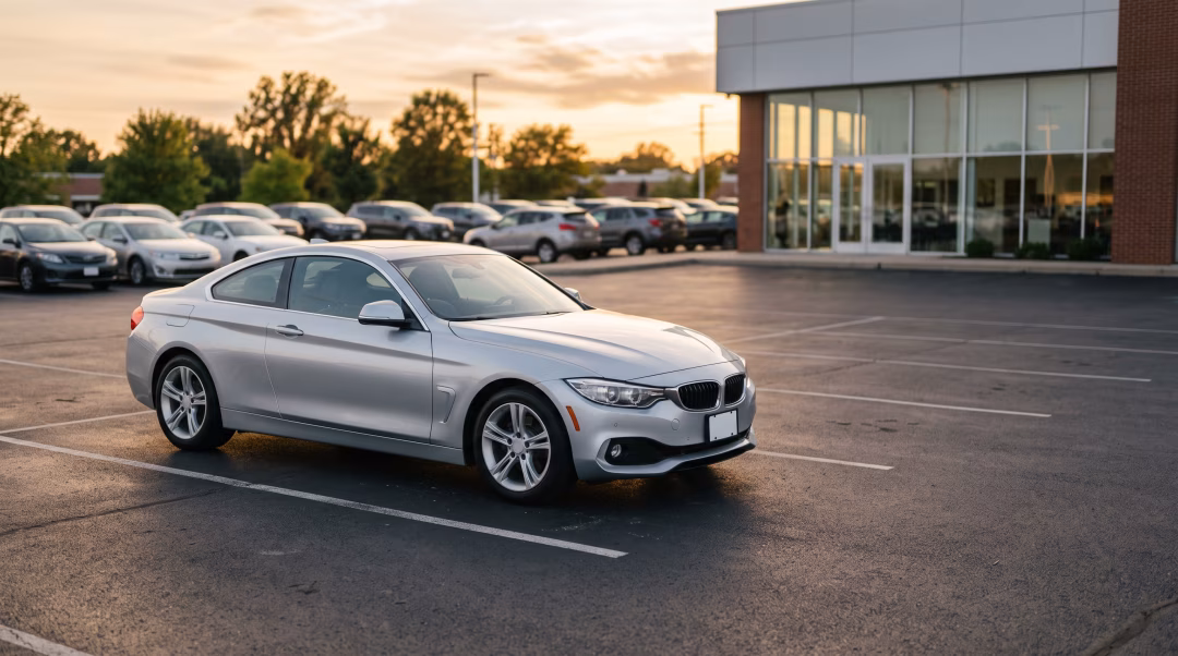 no-credit-coupe-sandwich-il