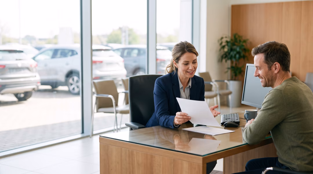 no-credit-financing-dekalb-il