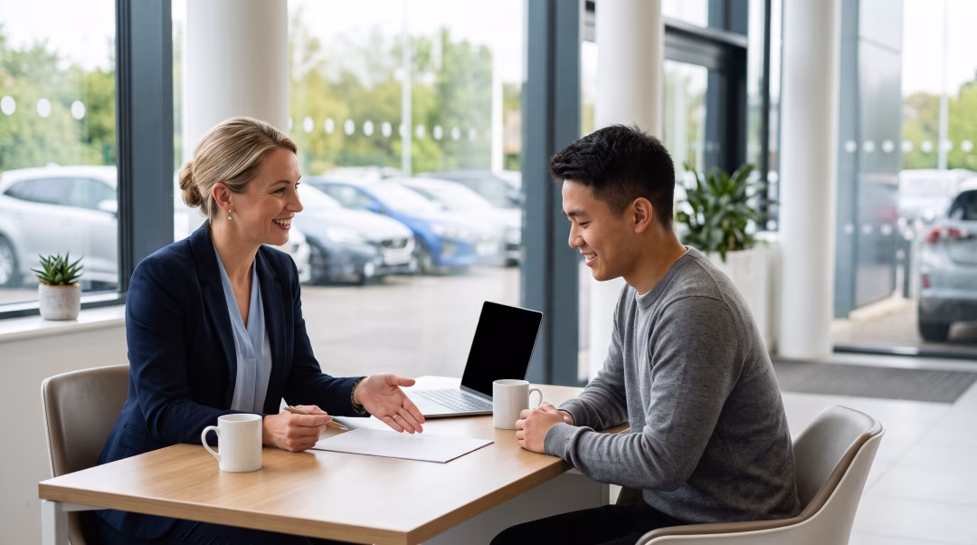 no-credit-loans-dekalb-il