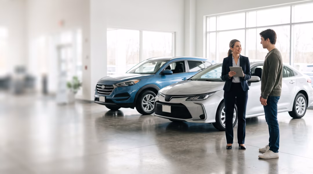 no-credit-sales-dekalb-il