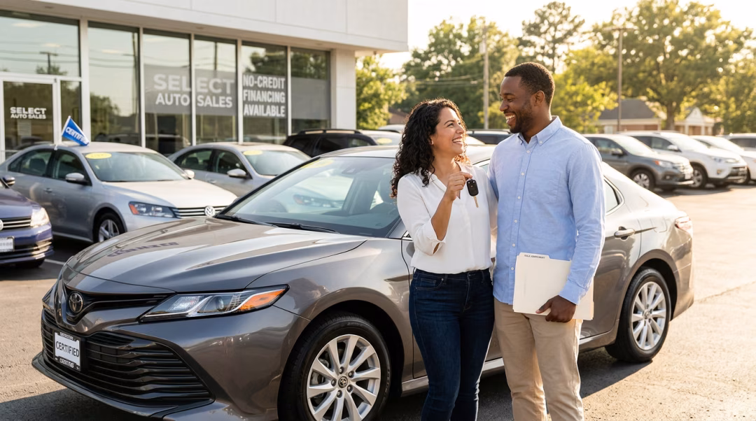 no-credit-used-cars-addison-il