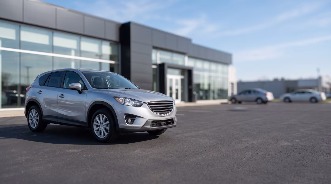 preowned-crossover-loans-dekalb-il