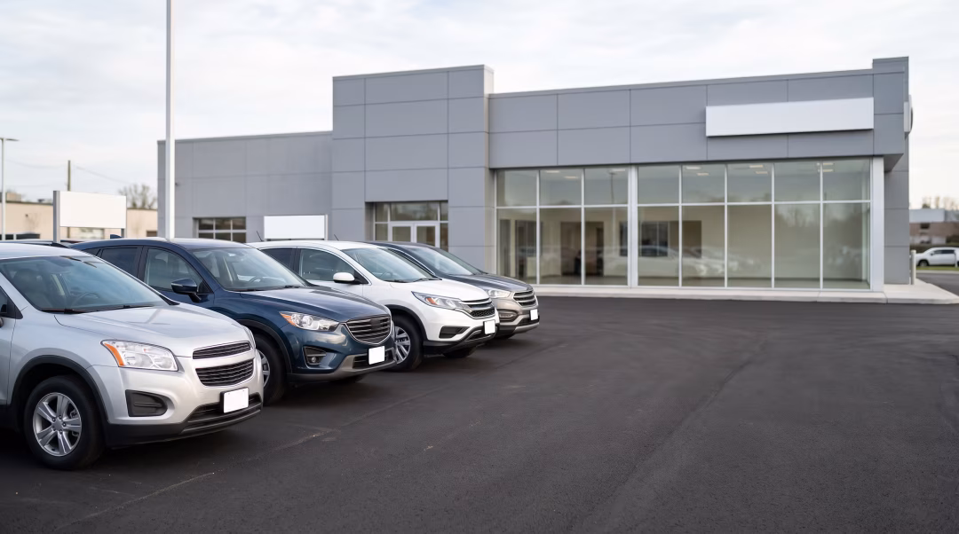 preowned-crossover-sales-dekalb-il