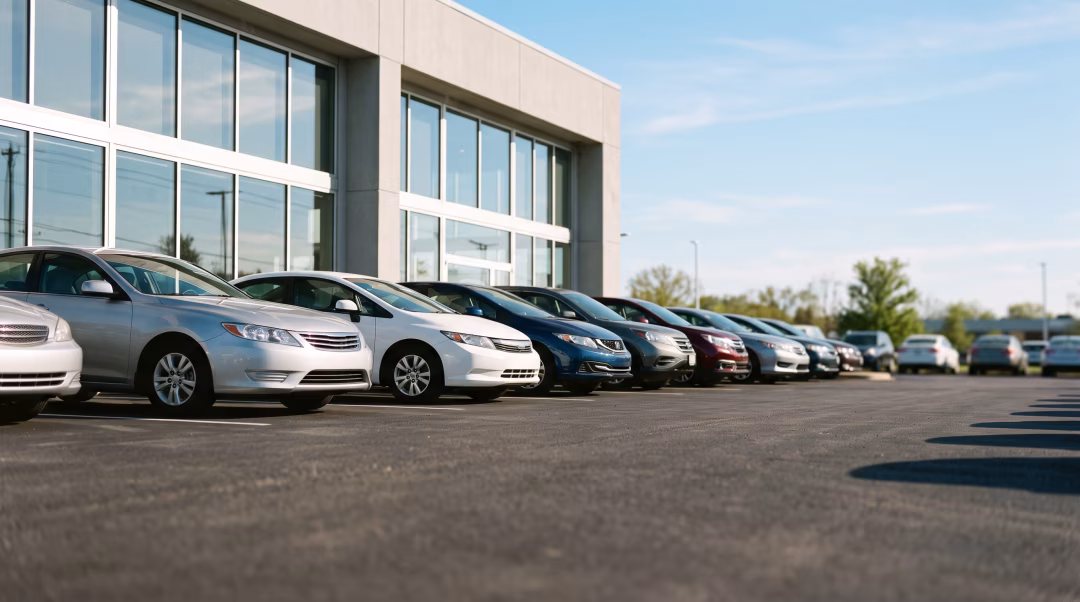preowned-dealer-sycamore-il