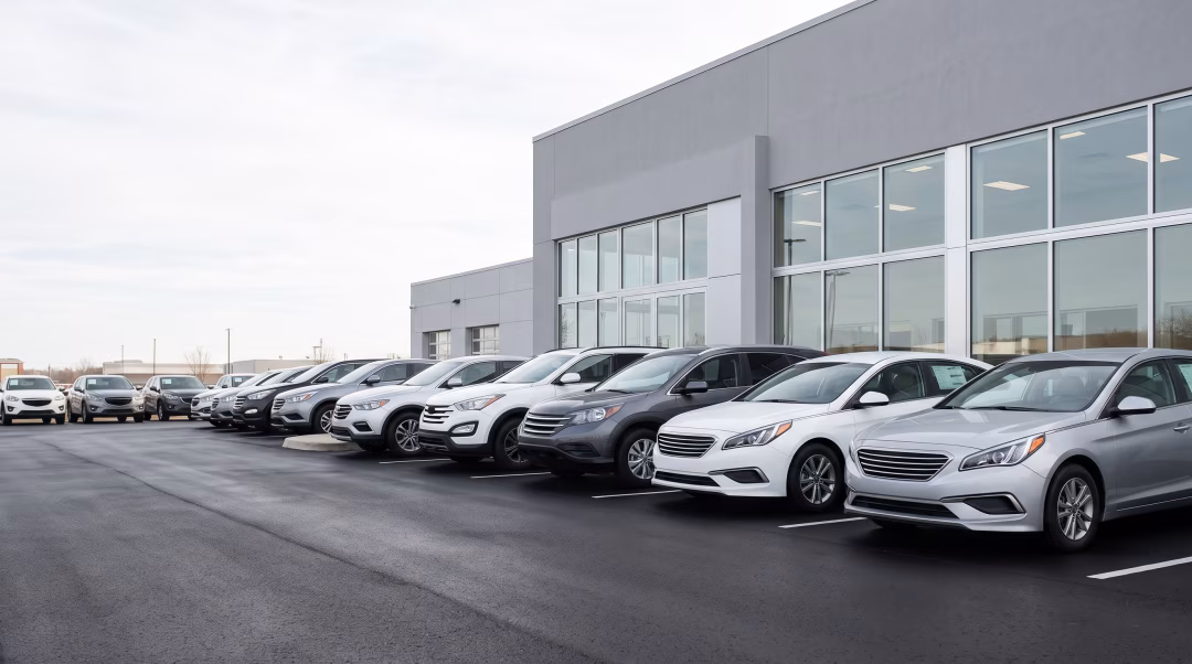 preowned-dekalb-il