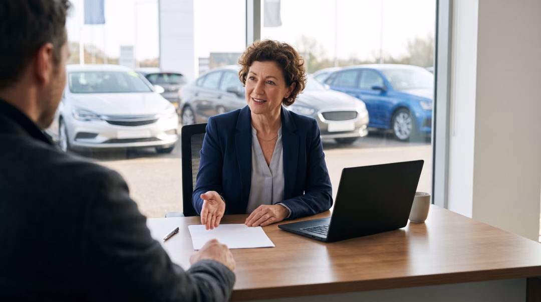 preowned-financing-dekalb-il