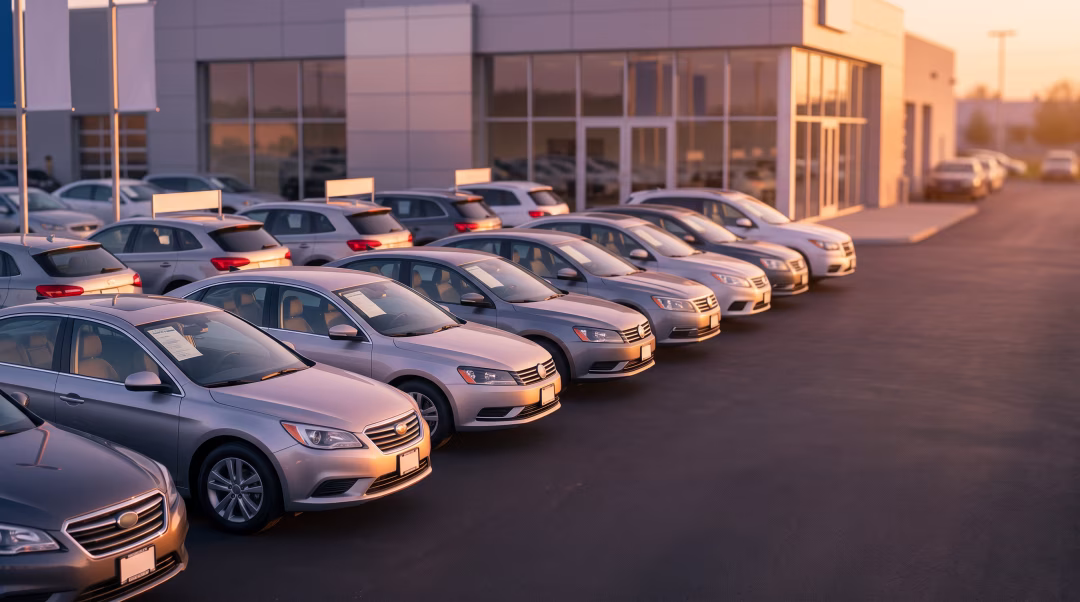preowned-inventory