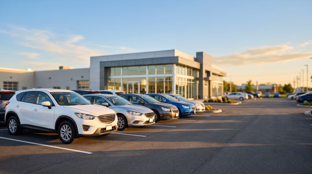 preowned-sales-dekalb-il