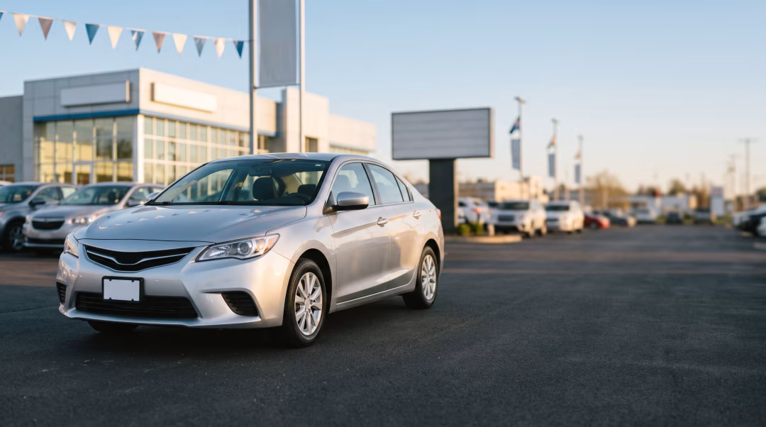 preowned-sedan-dekalb-il