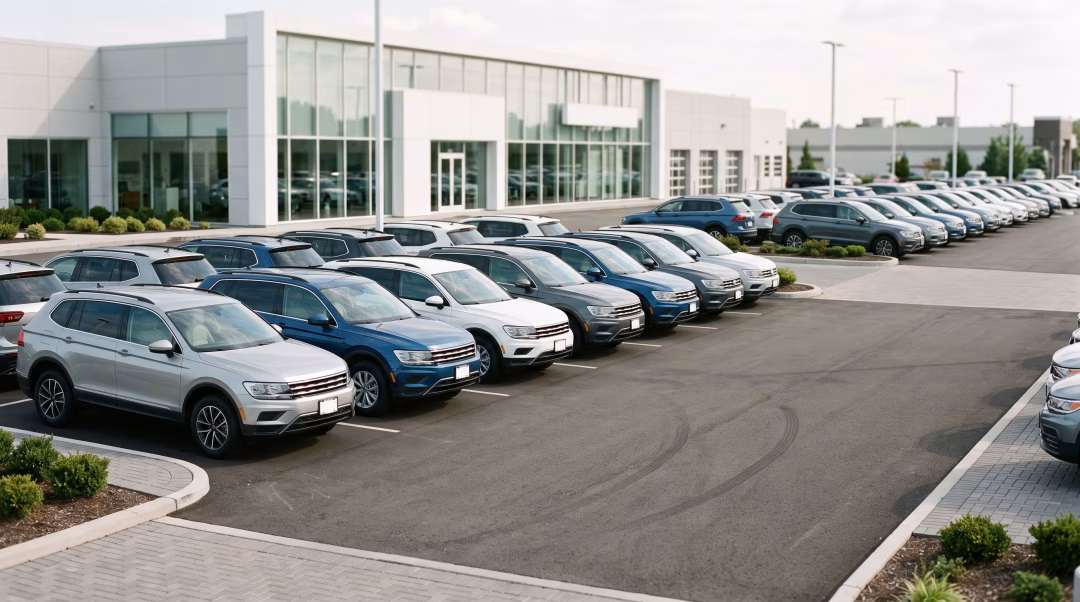 preowned-suv-dealer-sycamore-il