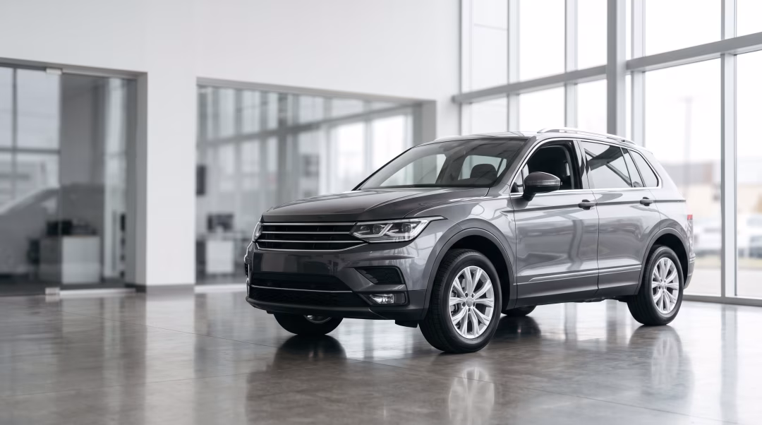 preowned-suv-dekalb-il