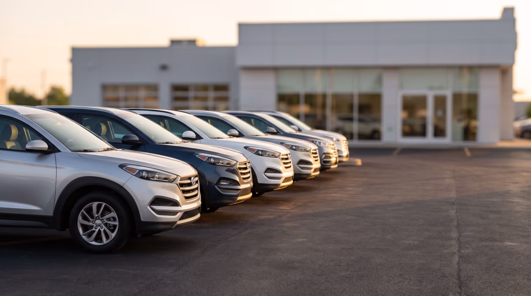 preowned-suv-sycamore-il