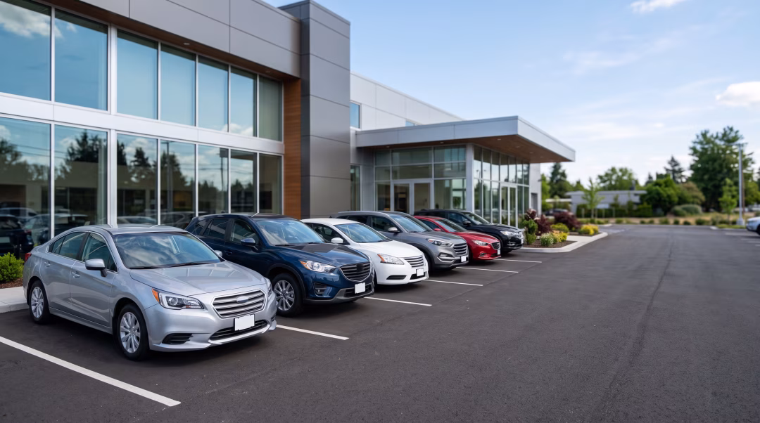 preowned-sycamore-il