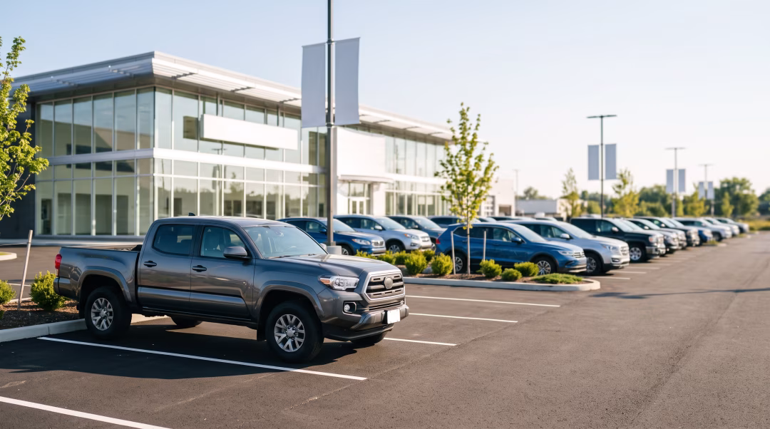 preowned-truck-dekalb-il