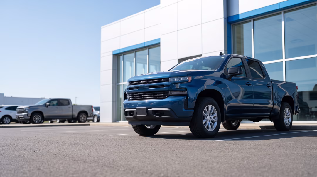 preowned-truck-financing-dekalb-il