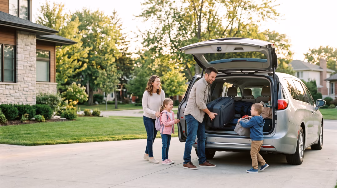 preowned-van-loans-dekalb-il
