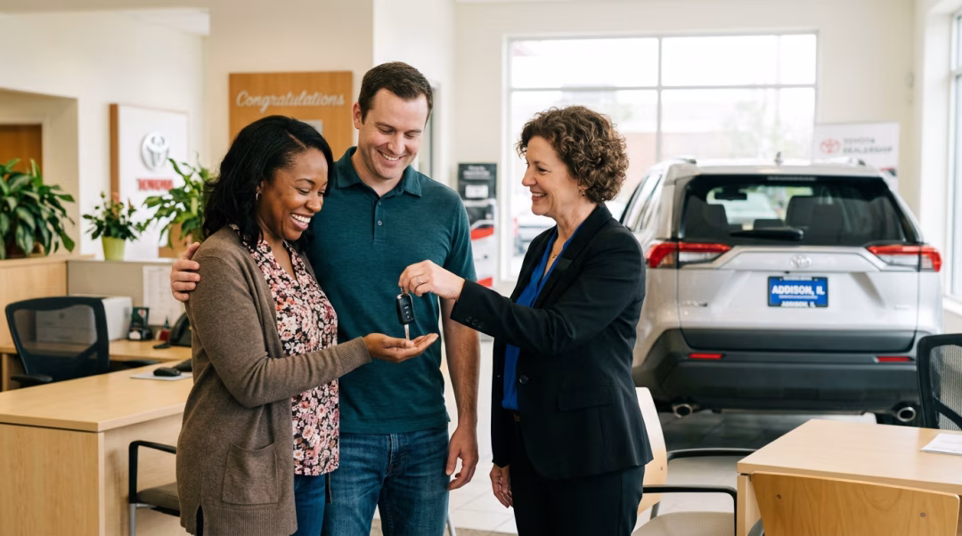 second-chance-auto-financing-addison-il