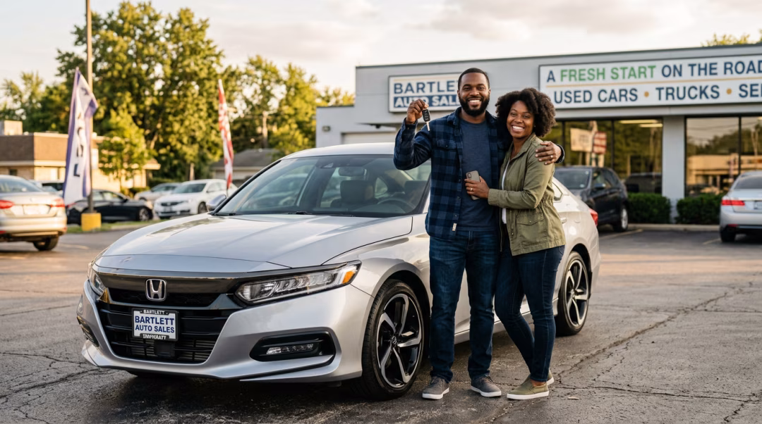 second-chance-car-dealership-bartlett-il