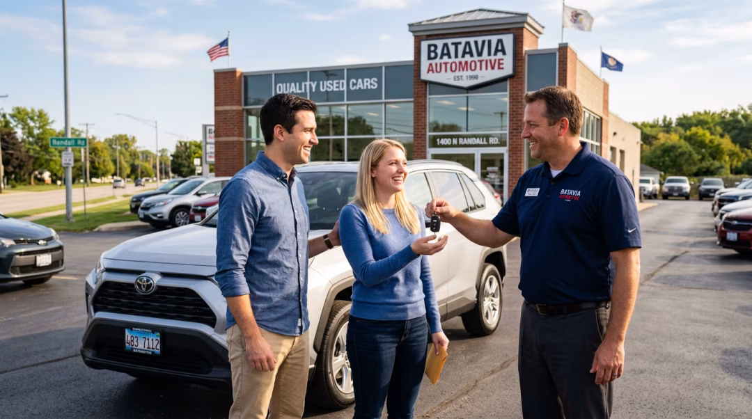 second-chance-car-dealership-batavia-il