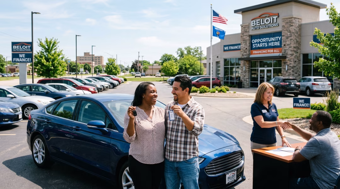 second-chance-car-dealership-beloit-wi
