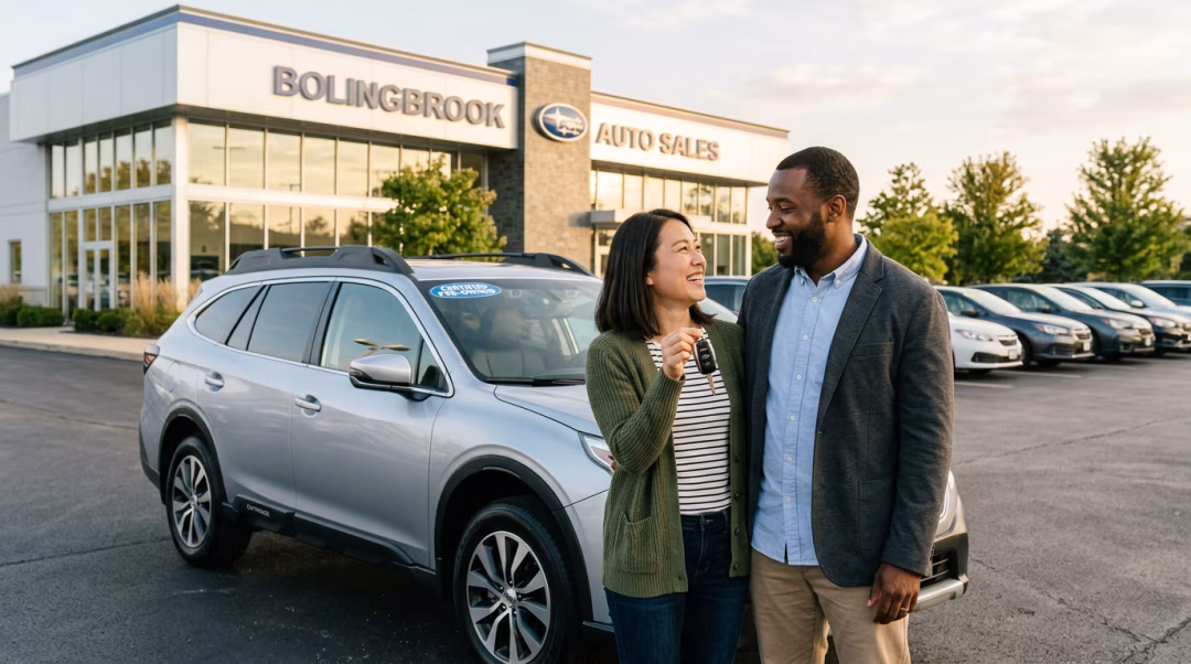 second-chance-car-dealership-bolingbrook-il