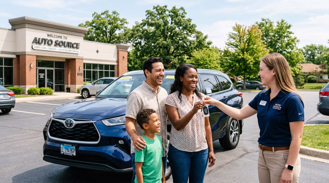 second-chance-car-dealership-buffalo-grove-il