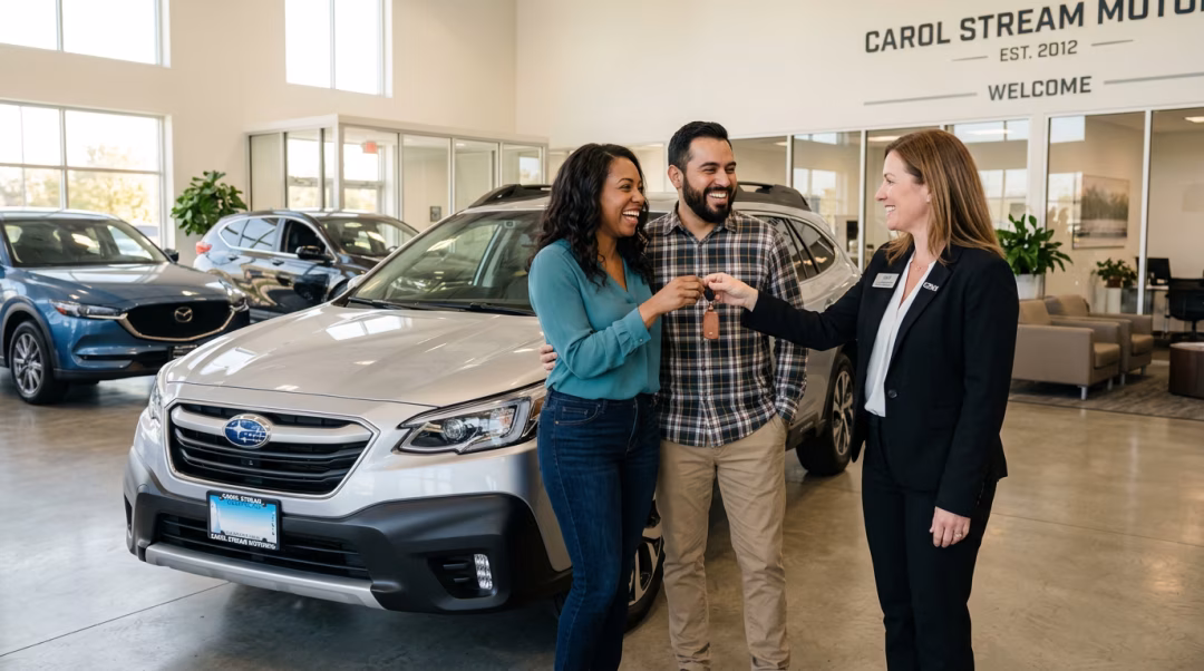 second-chance-car-dealership-carol-stream-il