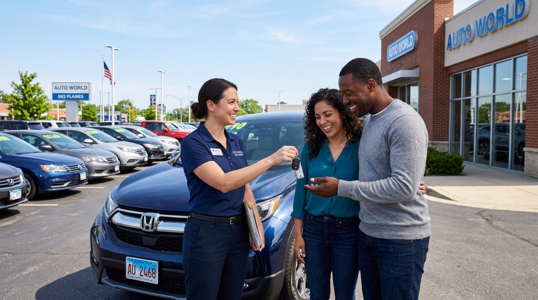 second-chance-car-dealership-des-plaines-il